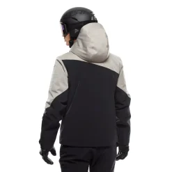 AVERA DERMIZAX EV™ - GIACCA SCI UOMO