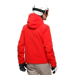 AVERA DERMIZAX EV™ - GIACCA SCI UOMO