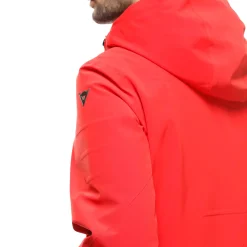 AVERA DERMIZAX EV™ - GIACCA SCI UOMO