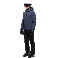 AVERA DERMIZAX EV™ - GIACCA SCI UOMO