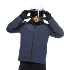 AVERA DERMIZAX EV™ - GIACCA SCI UOMO