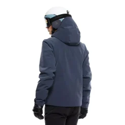 AVERA DERMIZAX EV™ - GIACCA SCI UOMO