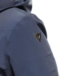 AVERA DERMIZAX EV™ - GIACCA SCI UOMO