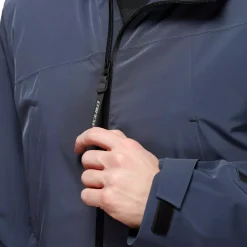 AVERA DERMIZAX EV™ - GIACCA SCI UOMO