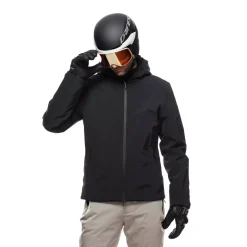 AVERA DERMIZAX EV™ - GIACCA SCI UOMO