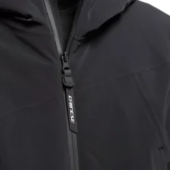AVERA DERMIZAX EV™ - GIACCA SCI UOMO