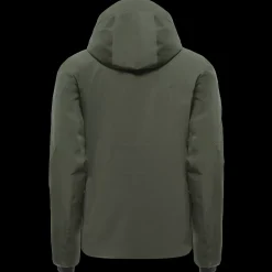 AVERA DERMIZAX EV™ - GIACCA SCI UOMO