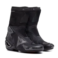 AXIAL 2 - STIVALI MOTO RACING UOMO