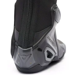 AXIAL 2 - STIVALI MOTO RACING UOMO