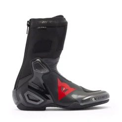 AXIAL 2 AIR - STIVALI MOTO RACING ESTIVI UOMO