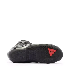 AXIAL 2 AIR - STIVALI MOTO RACING ESTIVI UOMO
