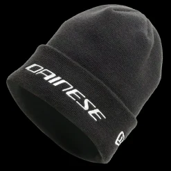 BERRETTO DAINESE
