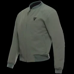 BHYDE NO-WIND TEX - GIACCA MOTO IN TESSUTO UOMO