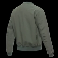 BHYDE NO-WIND TEX - GIACCA MOTO IN TESSUTO UOMO
