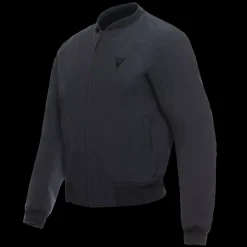 BHYDE NO-WIND TEX - GIACCA MOTO IN TESSUTO UOMO