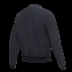 BHYDE NO-WIND TEX - GIACCA MOTO IN TESSUTO UOMO