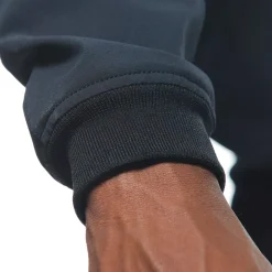 BHYDE NO-WIND TEX - GIACCA MOTO IN TESSUTO UOMO
