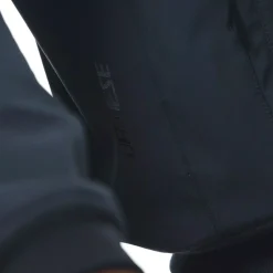 BHYDE NO-WIND TEX - GIACCA MOTO IN TESSUTO UOMO