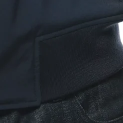 BHYDE NO-WIND TEX - GIACCA MOTO IN TESSUTO UOMO