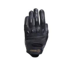 BLACKJACK 2 - GUANTI MOTO ESTIVI VINTAGE DONNA