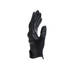 BLACKJACK 2 - GUANTI MOTO ESTIVI VINTAGE DONNA