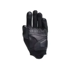 BLACKJACK 2 - GUANTI MOTO ESTIVI VINTAGE DONNA