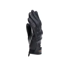 BLACKJACK 2 - GUANTI MOTO ESTIVI VINTAGE DONNA