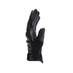 BLACKJACK 2 - GUANTI MOTO ESTIVI VINTAGE