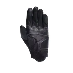 BLACKJACK 2 - GUANTI MOTO ESTIVI VINTAGE