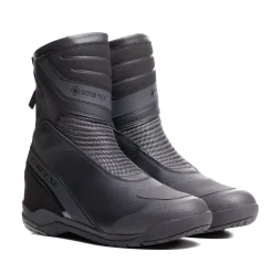 BLACKWING - STIVALETTI IMPERMEABILI IN GORE-TEX® UOMO