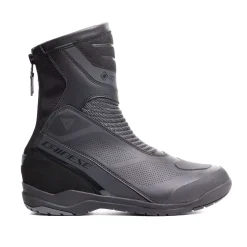 BLACKWING - STIVALETTI IMPERMEABILI IN GORE-TEX® UOMO