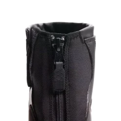BLACKWING - STIVALETTI IMPERMEABILI IN GORE-TEX® UOMO