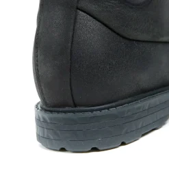BLEND 2 GTX STIVALI MOTO IMPERMEABILI UOMO - NERO