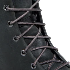 BLEND 2 GTX STIVALI MOTO IMPERMEABILI UOMO - NERO