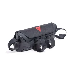 BORSA DA MANUBRIO MOTO