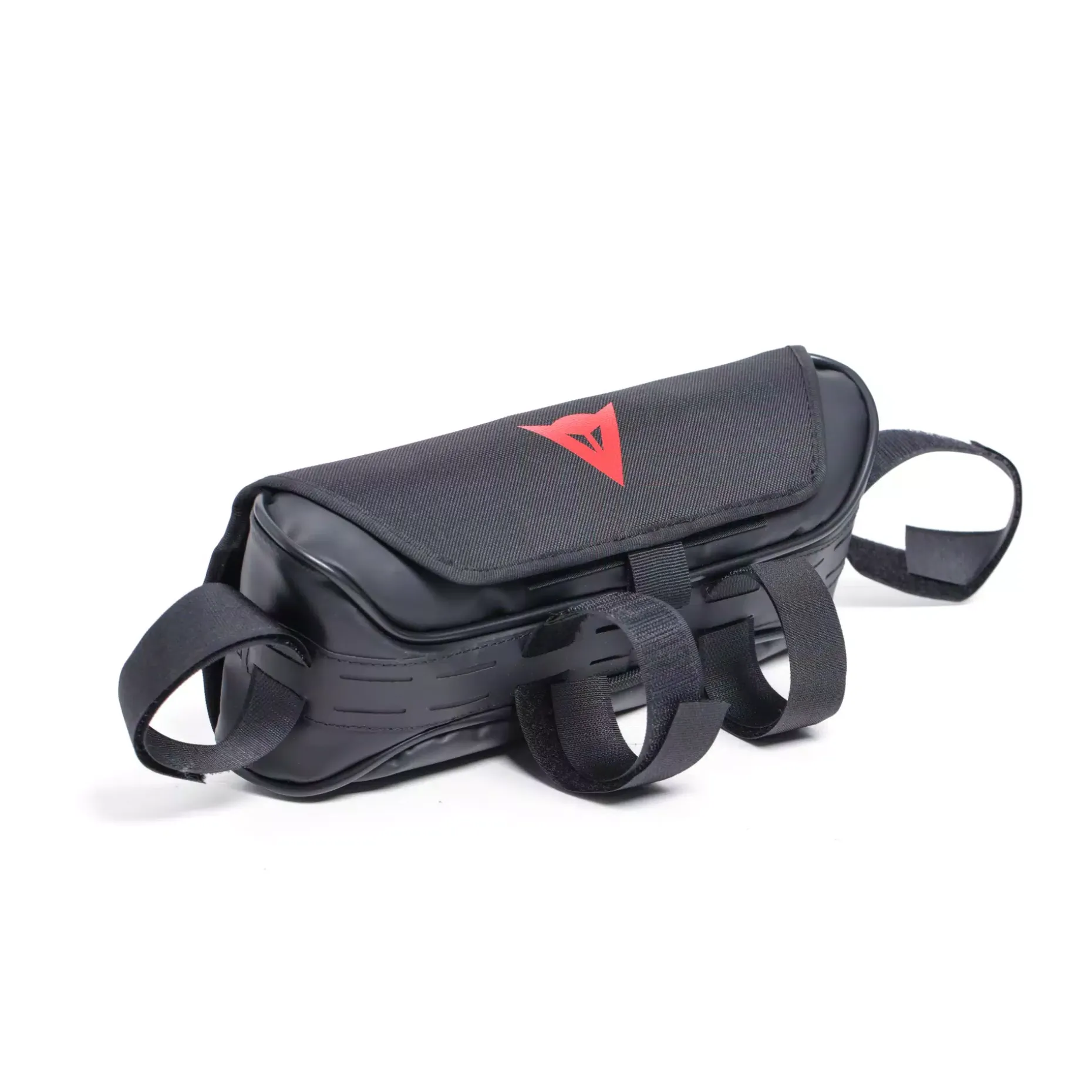 BORSA DA MANUBRIO MOTO