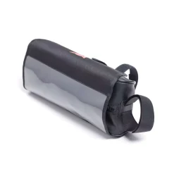 BORSA DA MANUBRIO MOTO