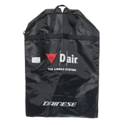 BORSA PORTA TUTA D-AIR® RACING