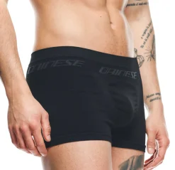BOXER MOTO TECNICI UOMO