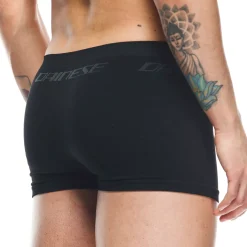 BOXER MOTO TECNICI UOMO