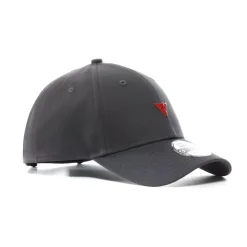 #C10 PIN 9FORTY - CAPPELLINO SNAPBACK