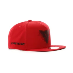 #C11 SPEED DEMON VELOCE 9FIFTY - CAPPELLINO SNAPBACK