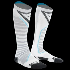 CALZINI LUNGHI TECNICI SCI UNISEX