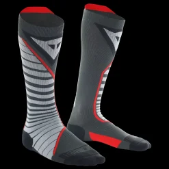 CALZINI LUNGHI TERMICI SCI UNISEX