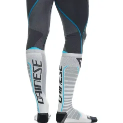 CALZINI TECNICI MOTO LUNGHI