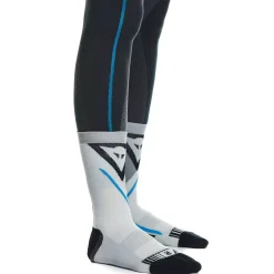 CALZINI TECNICI MOTO MEDI
