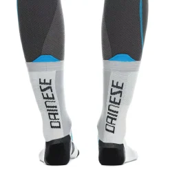 CALZINI TECNICI MOTO MEDI