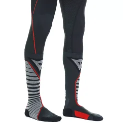 CALZINI TERMICI MOTO LUNGHI