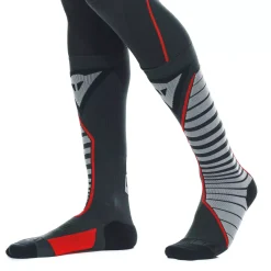CALZINI TERMICI MOTO LUNGHI