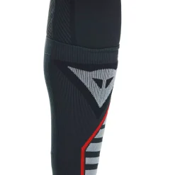CALZINI TERMICI MOTO LUNGHI